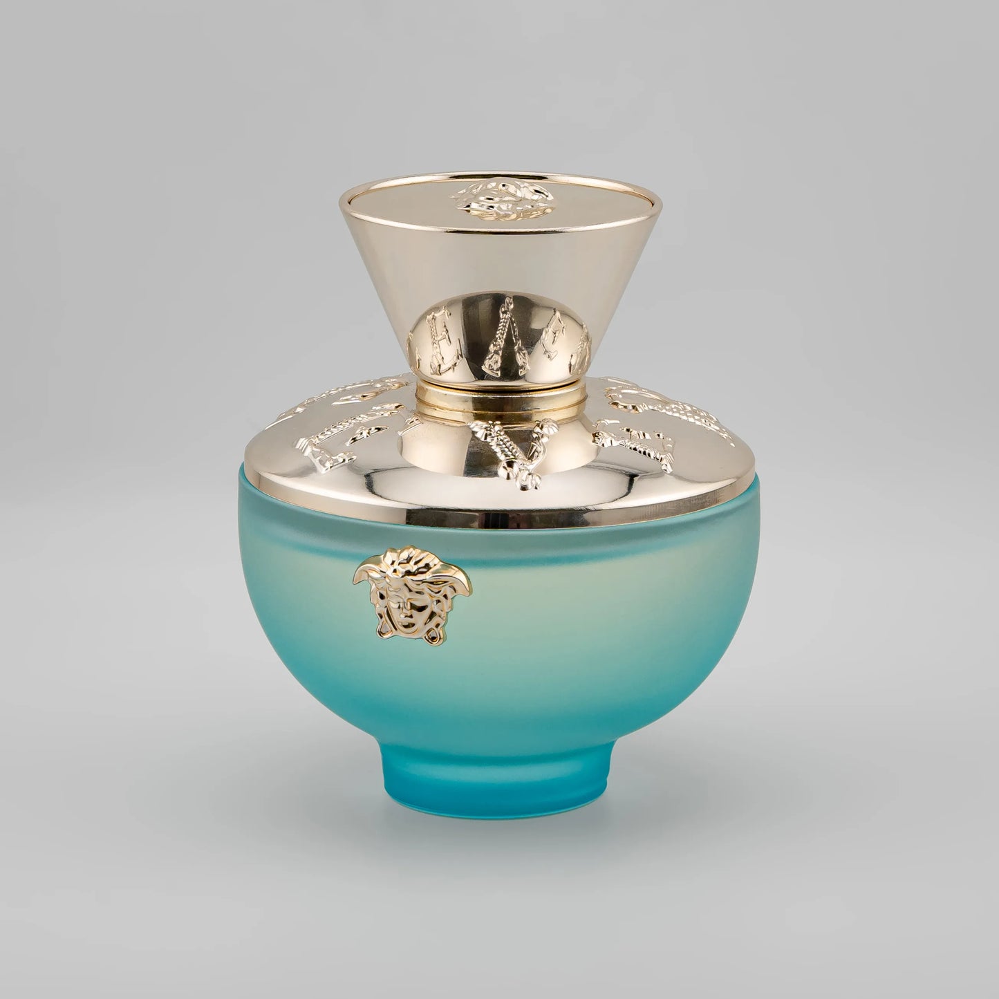 Decant Dylan Turquoise | Versace