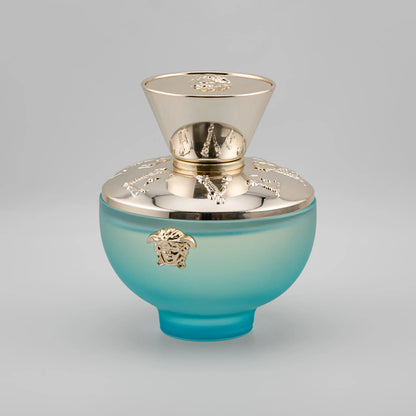 Decant Dylan Turquoise | Versace