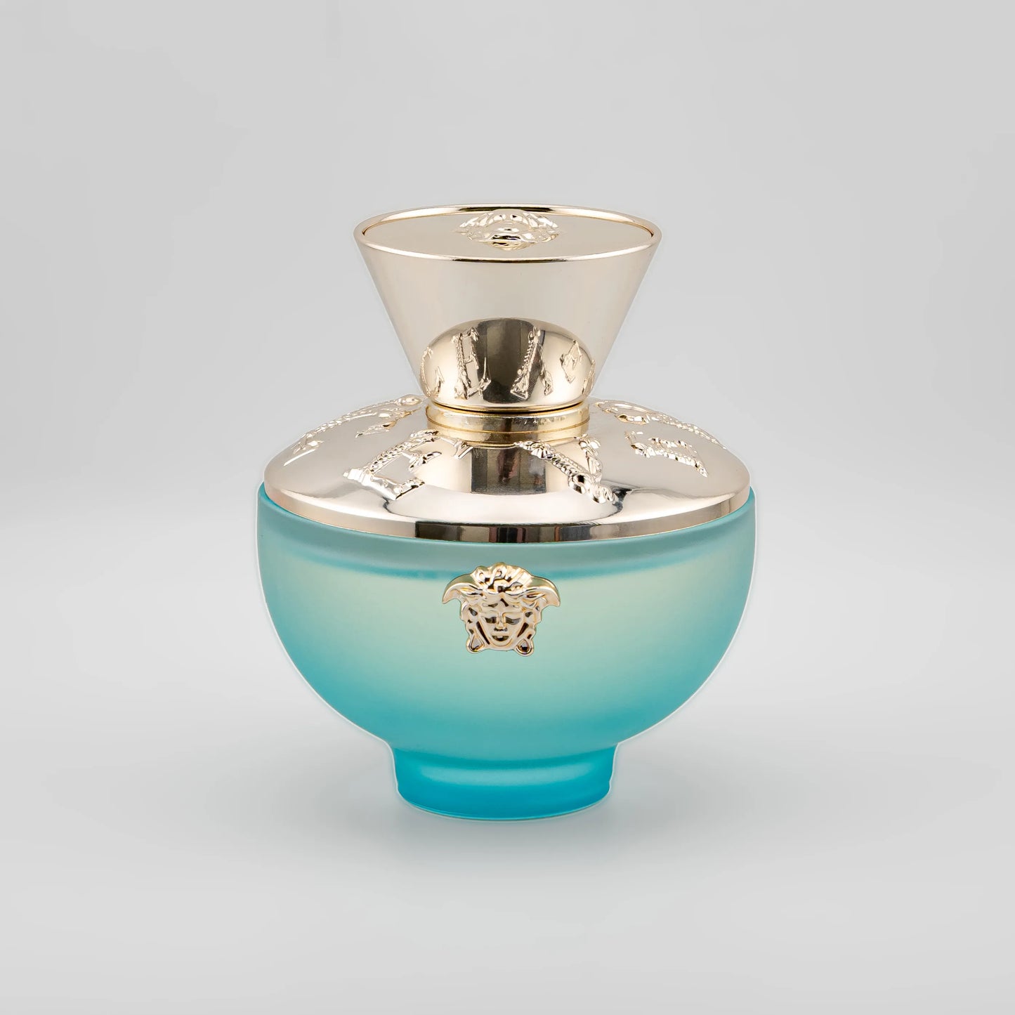 Decant Dylan Turquoise | Versace