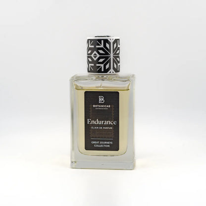 Decant Endurance | BOTANICAE