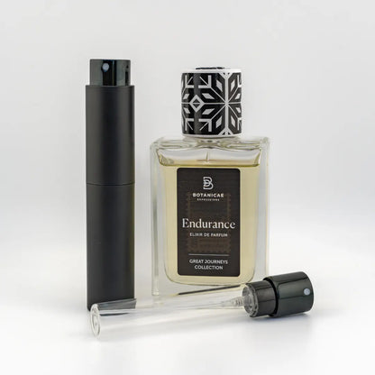 Decant Endurance | BOTANICAE