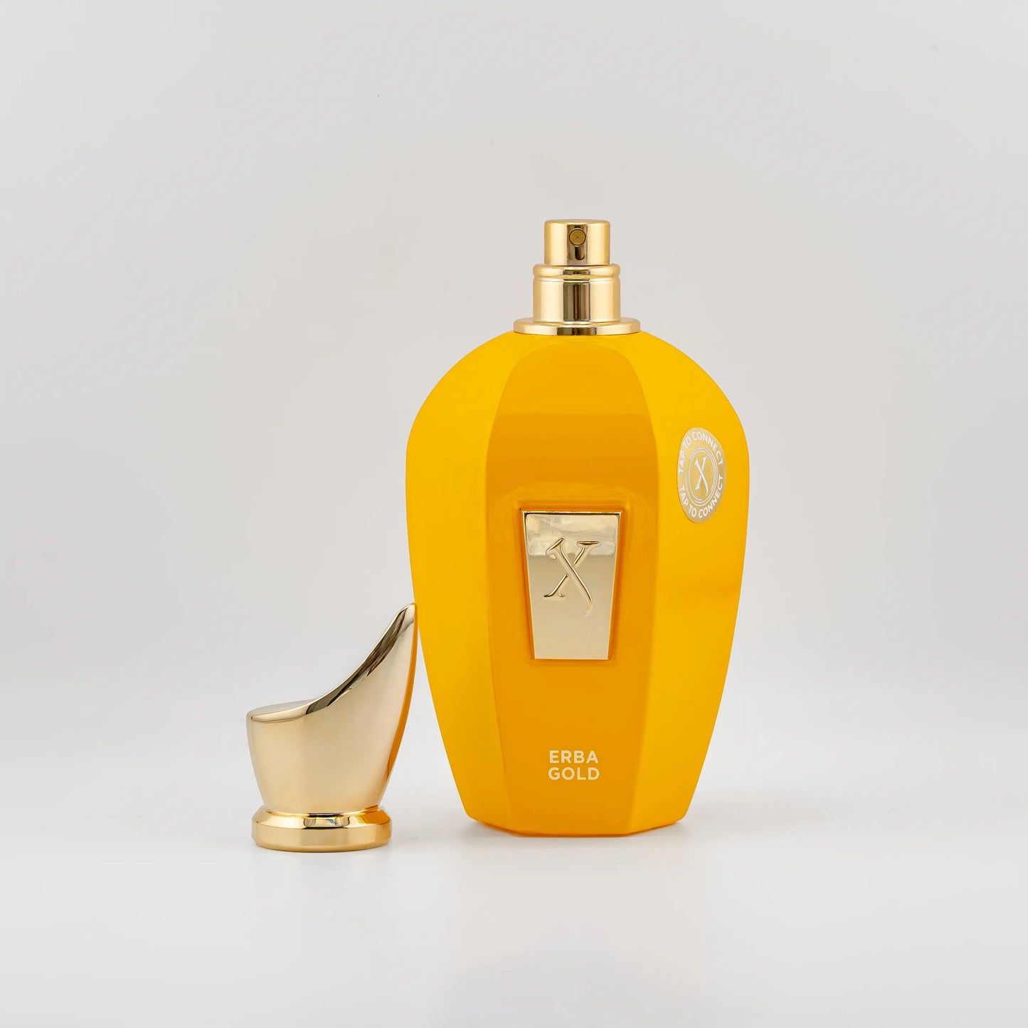 Decant Erba Gold | Xerjoff