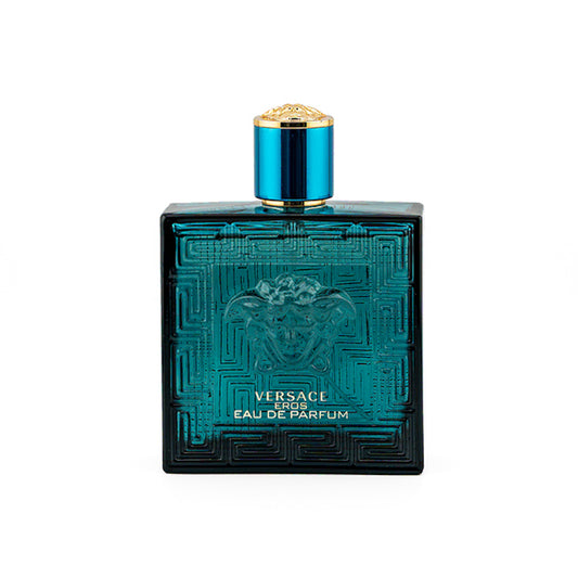Decant Eros Edp | Versace
