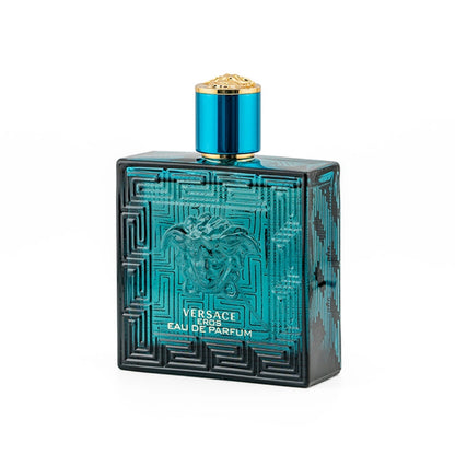 Decant Eros Edp | Versace