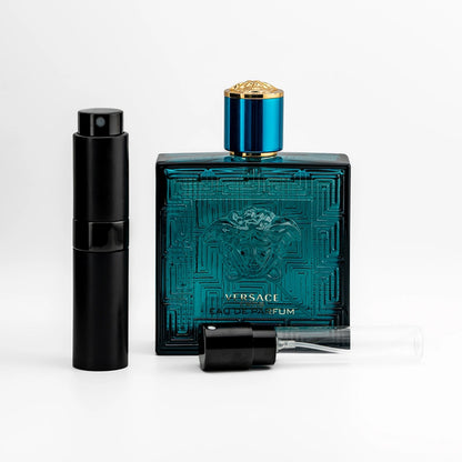Decant Eros Edp | Versace