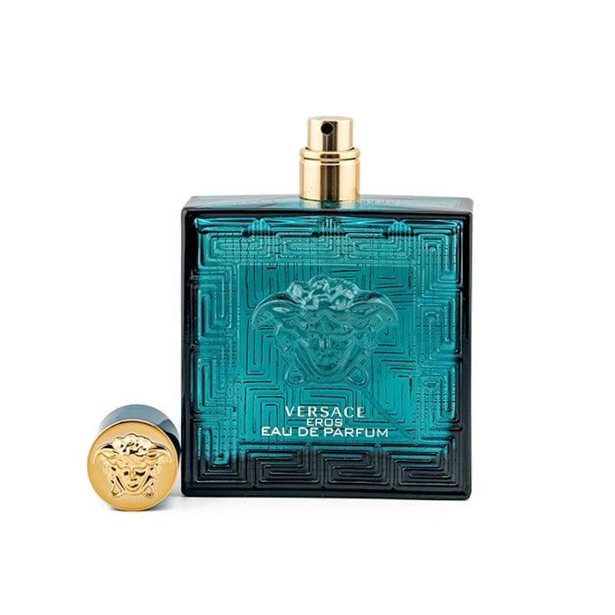 Decant Eros Edp | Versace