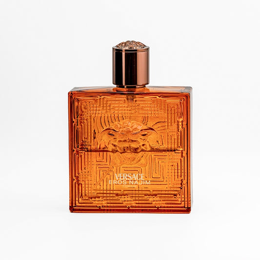 Decant Eros Najim | Versace