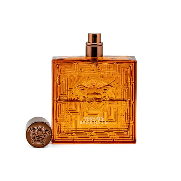 Decant Eros Najim | Versace