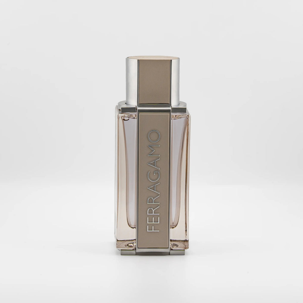 Decant Ferragamo Bright Leather | Ferragamo