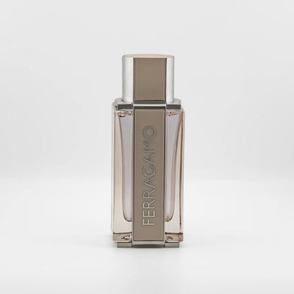 Decant Ferragamo Bright Leather | Ferragamo
