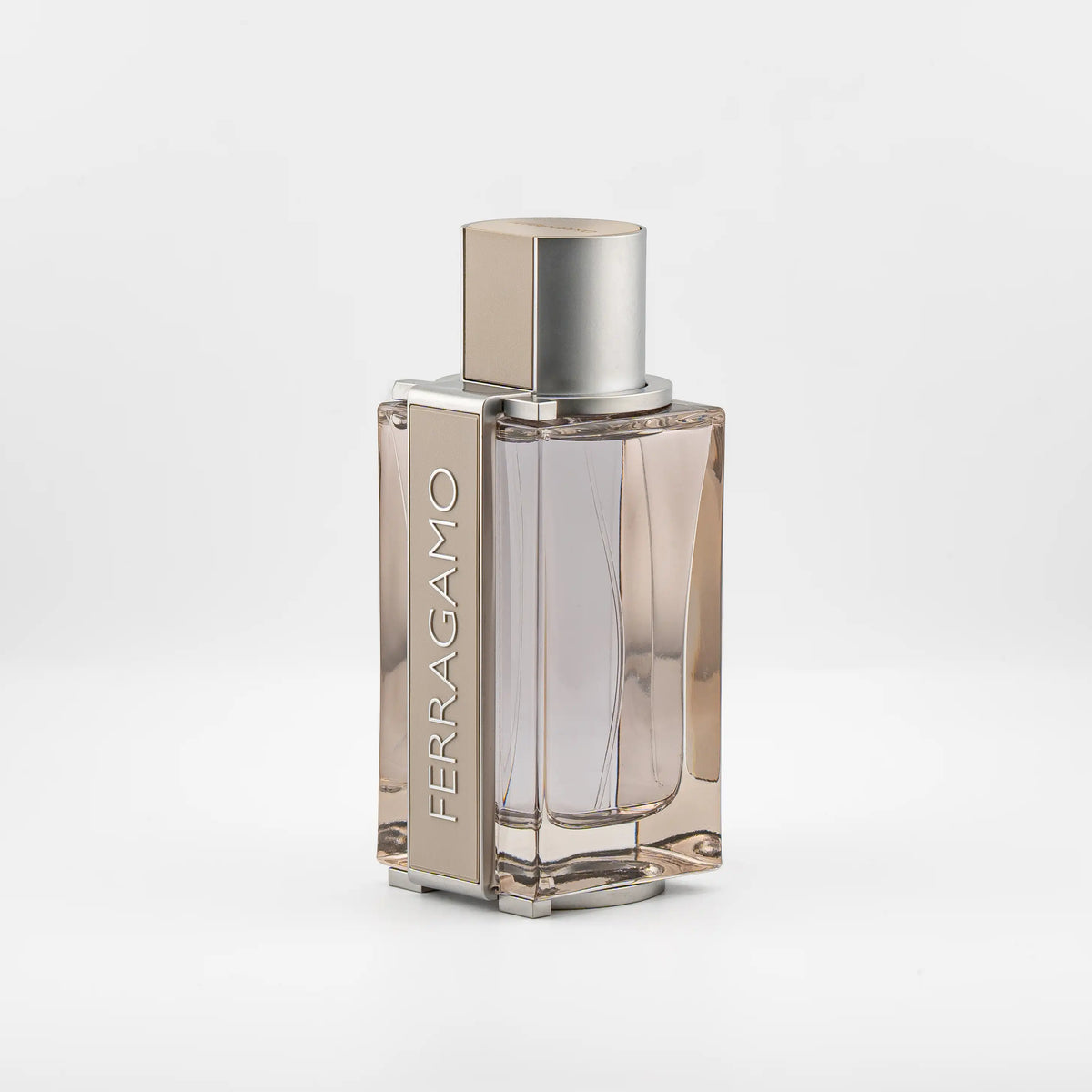 Decant Ferragamo Bright Leather | Ferragamo