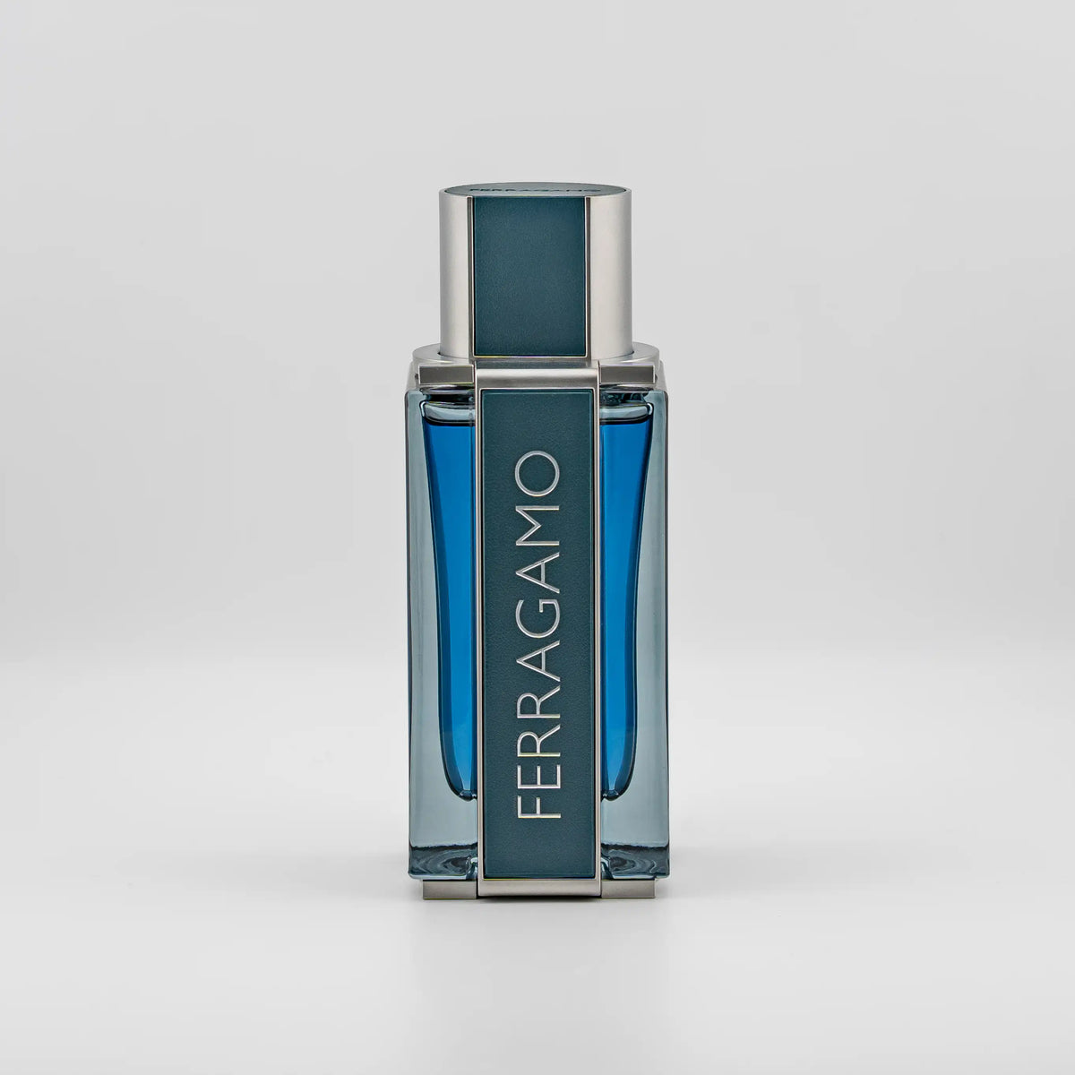 Decant Ferragamo Intense Leather | Salvatore Ferragamo