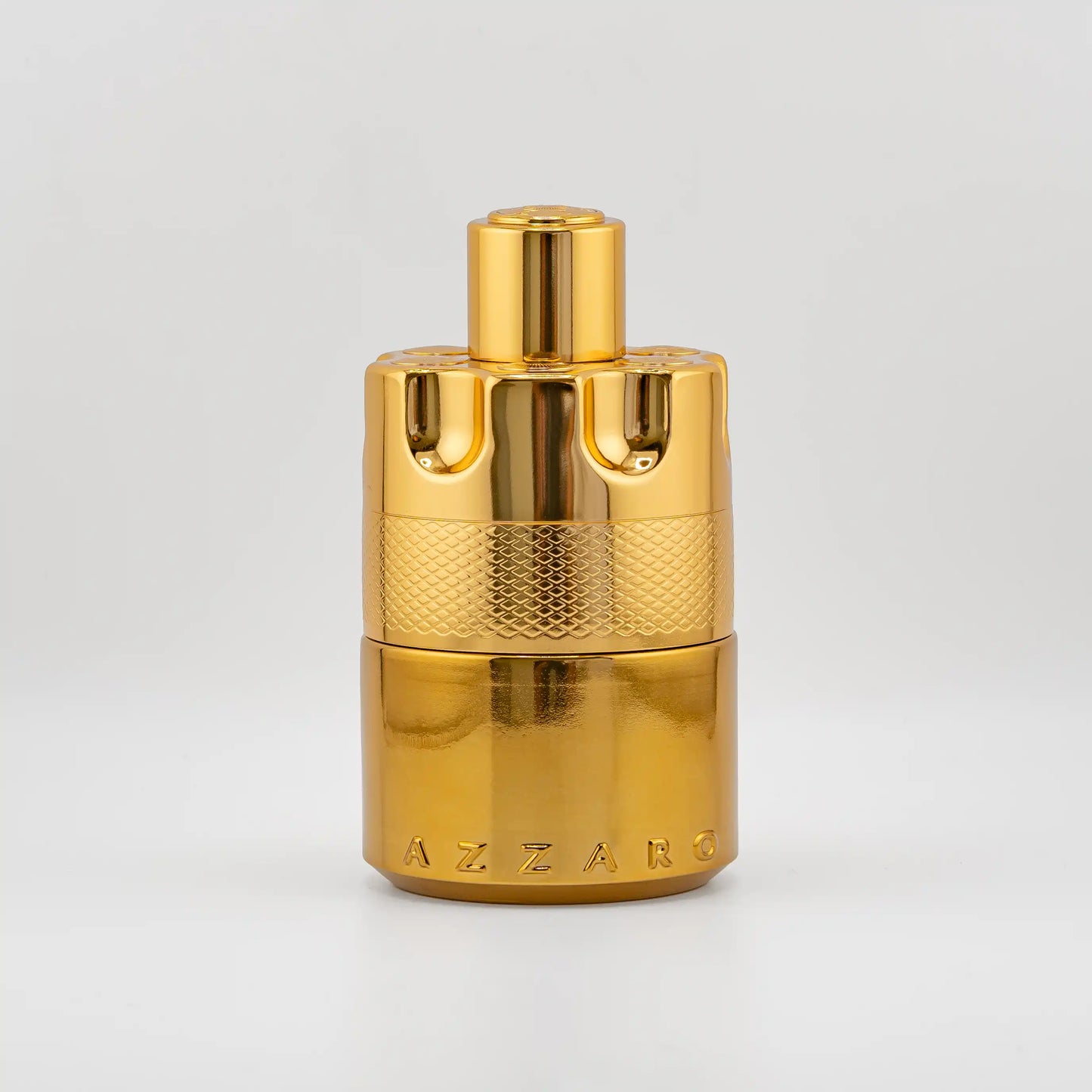 Decant Forever Wanted Elixir | Azzaro