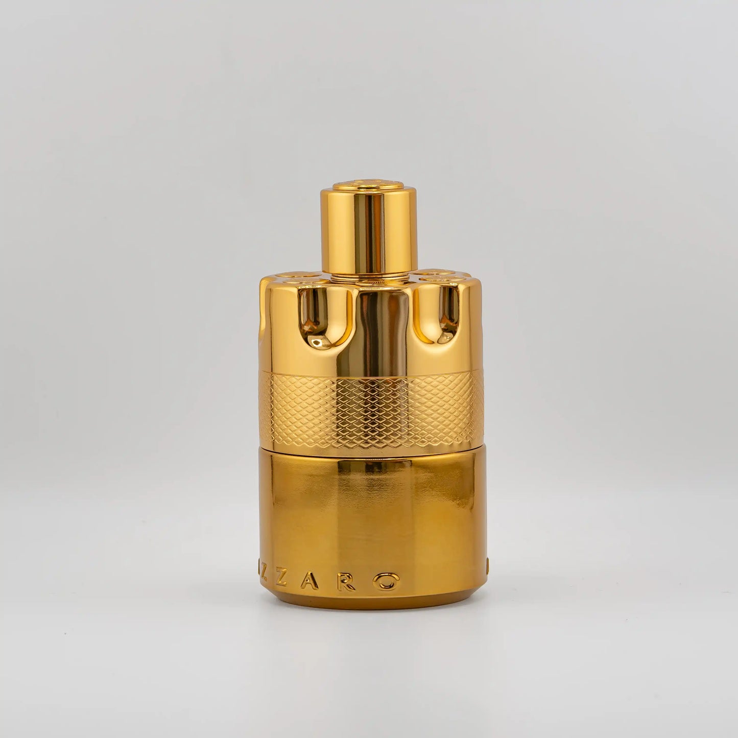 Decant Forever Wanted Elixir | Azzaro