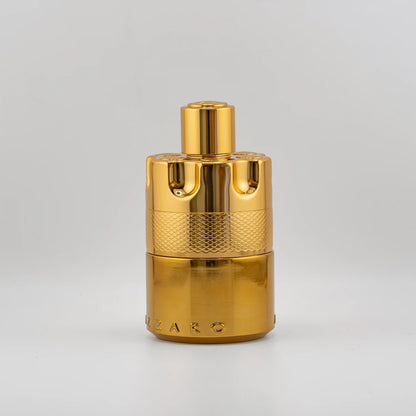 Decant Forever Wanted Elixir | Azzaro