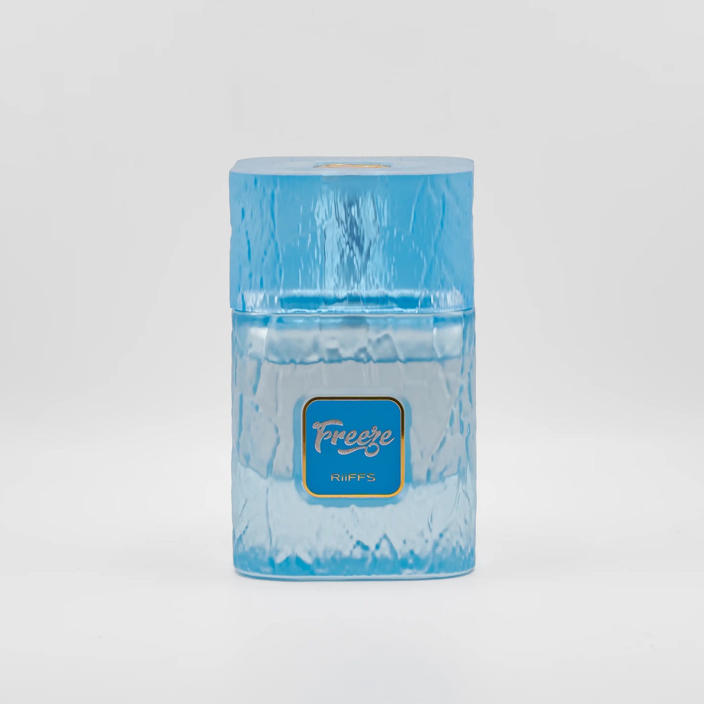 Decant Freeze | Riiffs