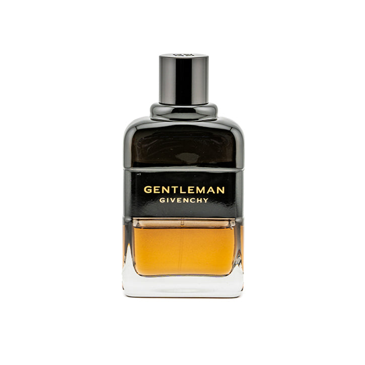 Decant Gentleman Reserve Priveé | Givenchy