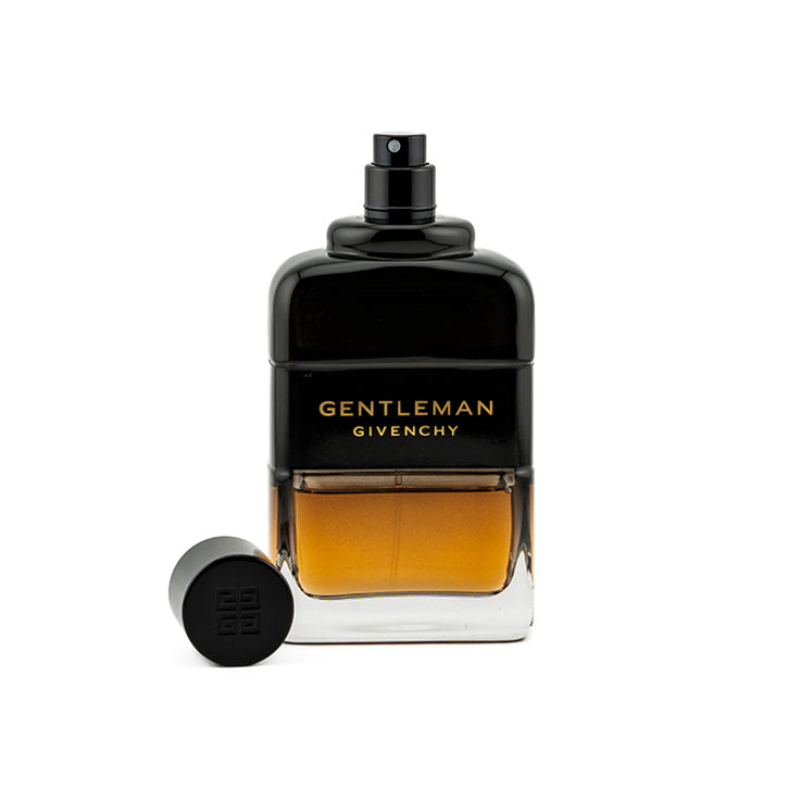 Decant Gentleman Reserve Priveé | Givenchy