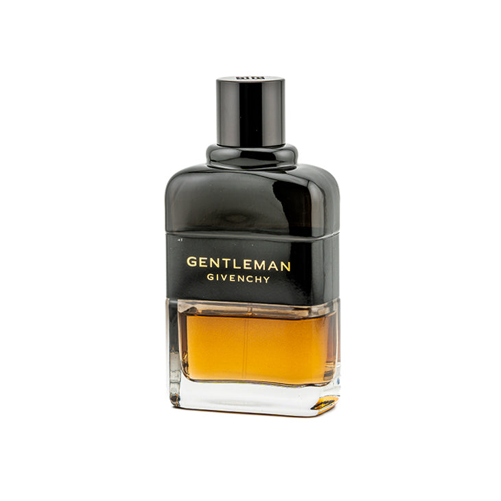 Decant Gentleman Reserve Priveé | Givenchy