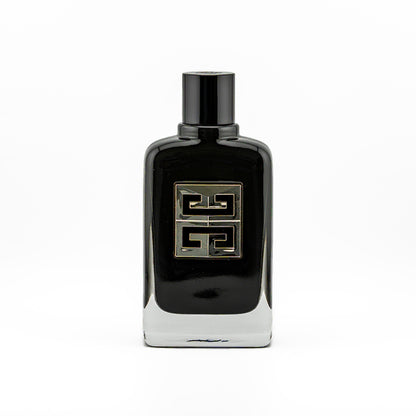 Decant Gentleman Society Ambreé | Givenchy