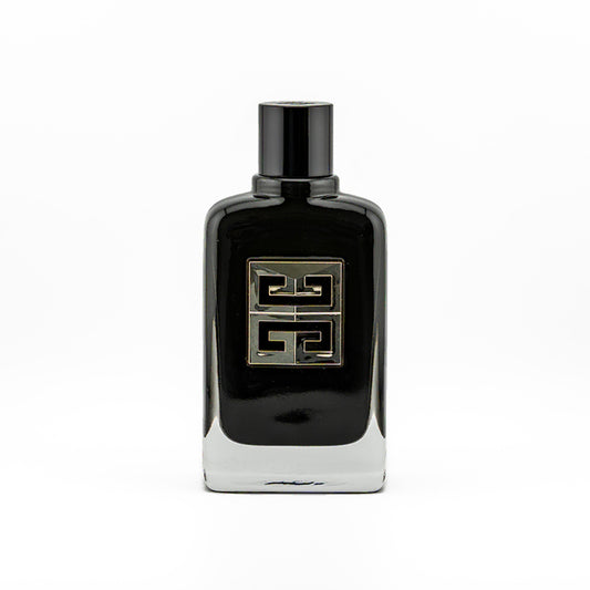 Decant Gentleman Society Ambreé | Givenchy