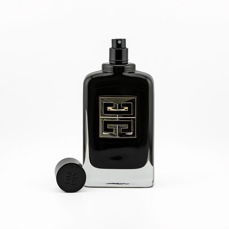 Decant Gentleman Society Ambreé | Givenchy