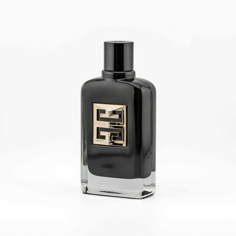 Decant Gentleman Society Ambreé | Givenchy