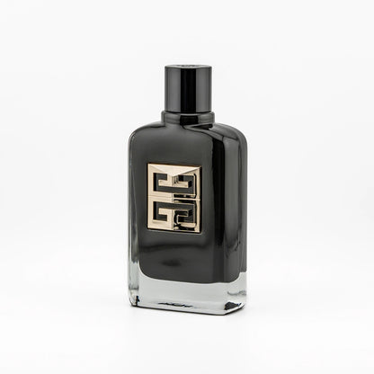 Decant Gentleman Society Ambreé | Givenchy