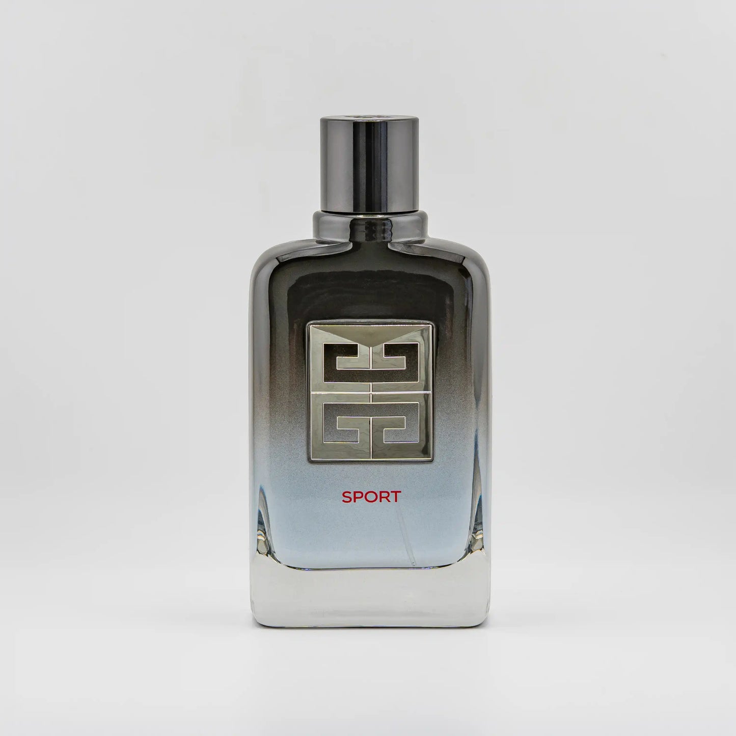Decant Gentleman Society Sport | Givenchy