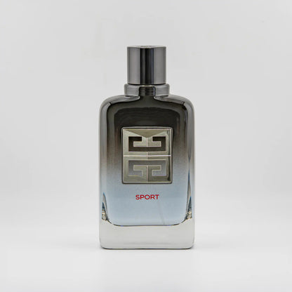 Decant Gentleman Society Sport | Givenchy