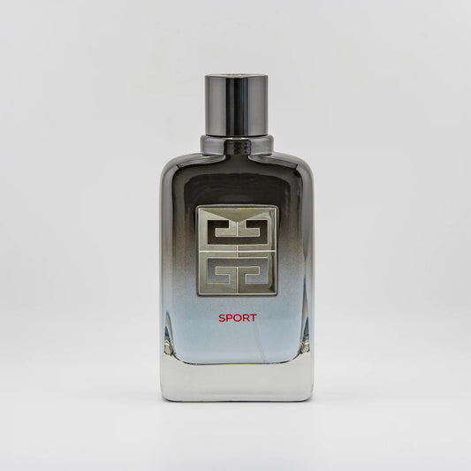 Decant Gentleman Society Sport | Givenchy