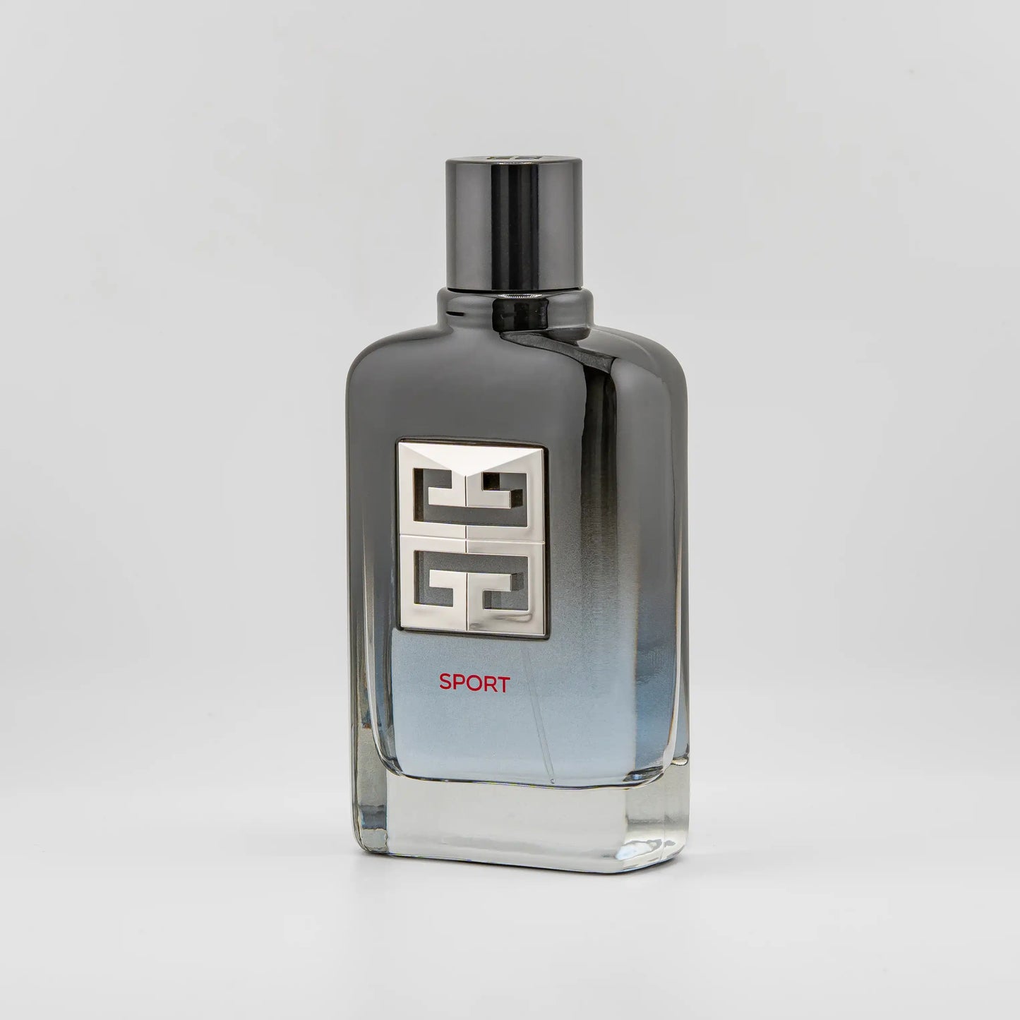 Decant Gentleman Society Sport | Givenchy