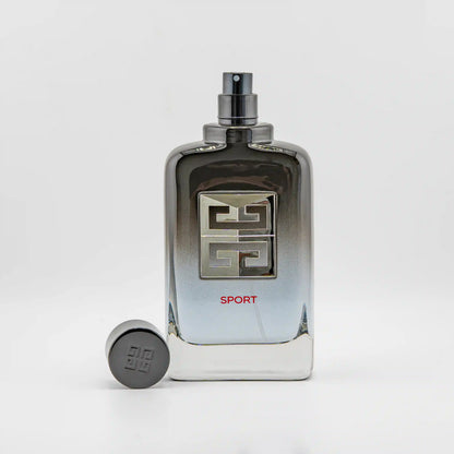 Decant Gentleman Society Sport | Givenchy