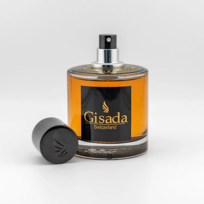 Decant Ambassador | Gisada