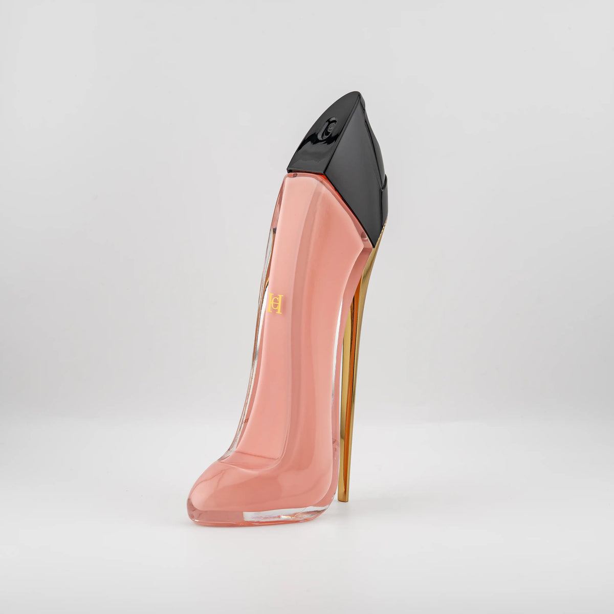 Decant Good Girl Blush Eau de Parfum | Carolina Herrera