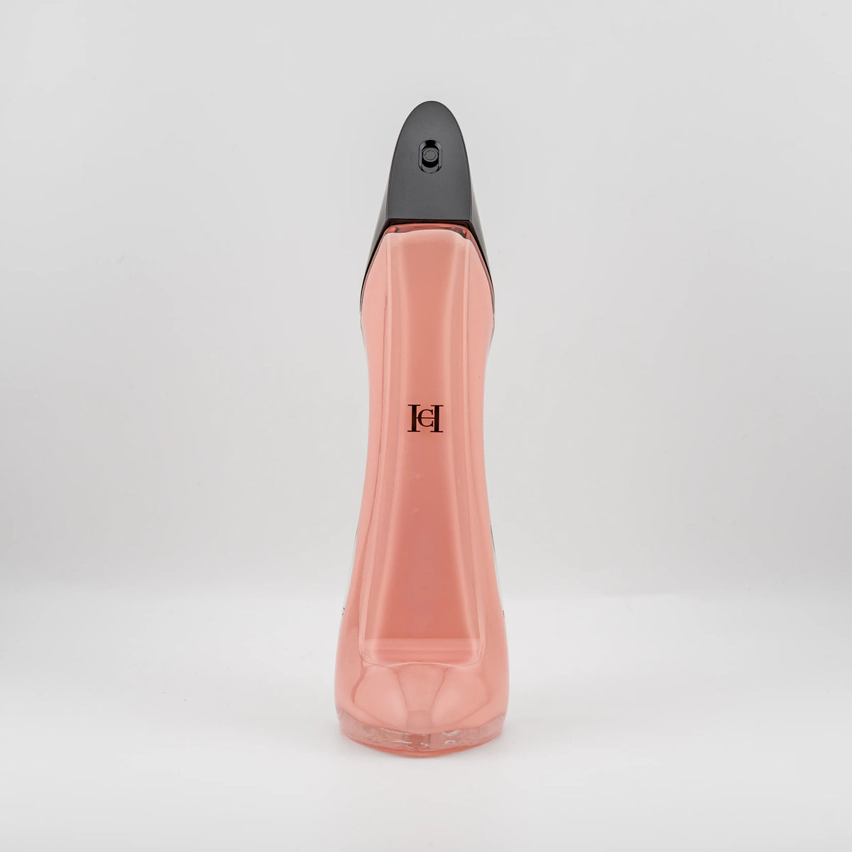 Decant Good Girl Blush Eau de Parfum | Carolina Herrera