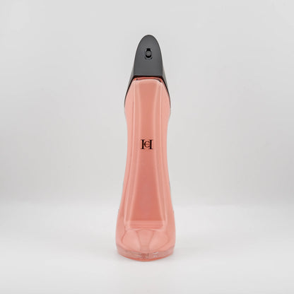 Decant Good Girl Blush Eau de Parfum | Carolina Herrera