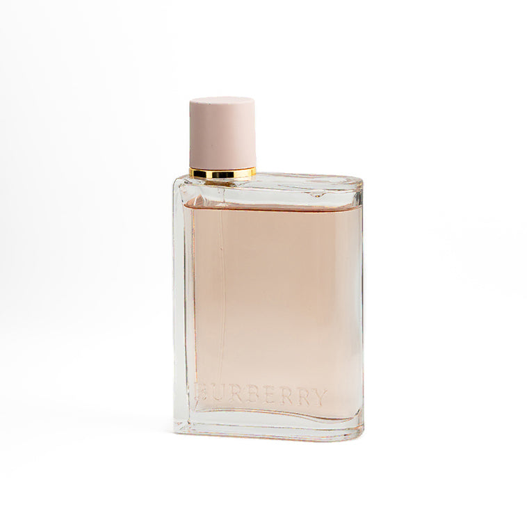Decant Her | Burberry