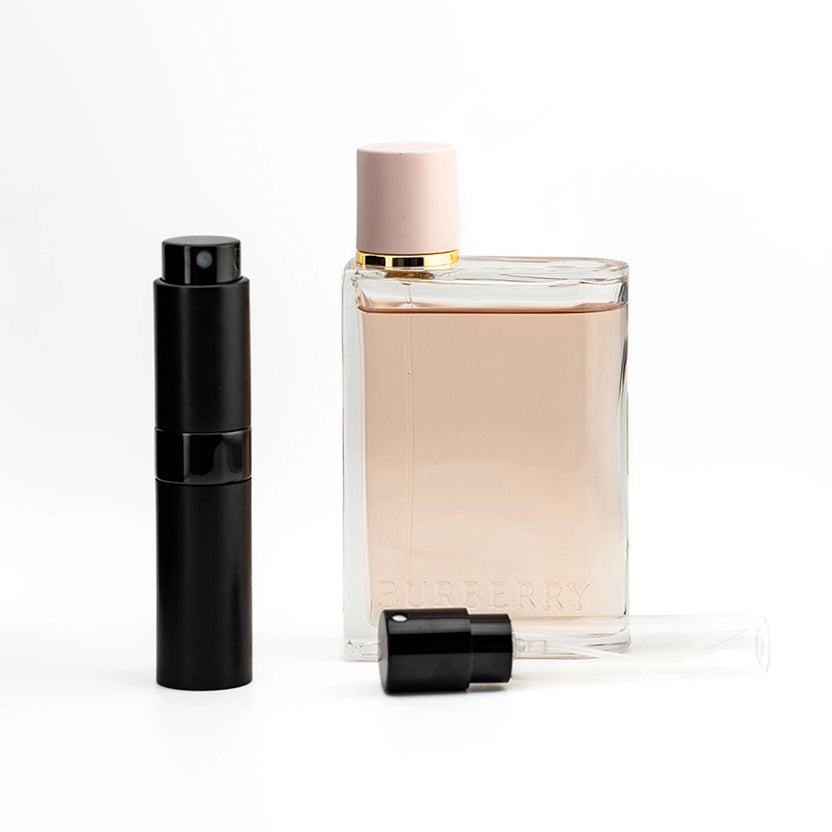 Decant Her | Burberry