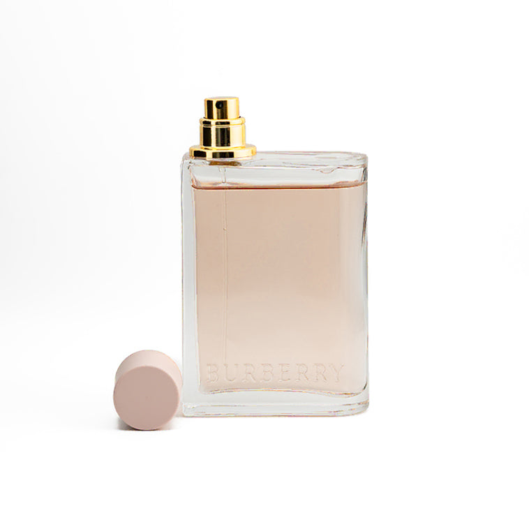Decant Her | Burberry