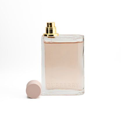Decant Her | Burberry