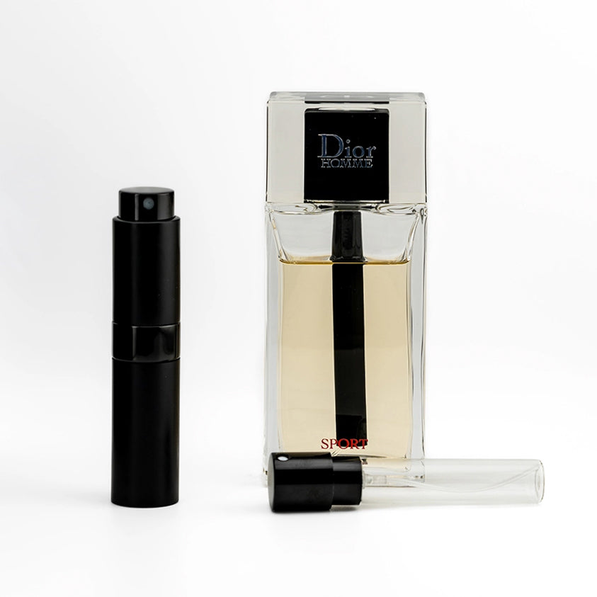 Decant Homme Sport | Dior