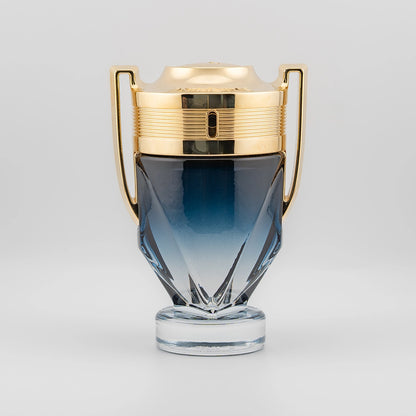 Decant Invictus Parfum | Rabanne