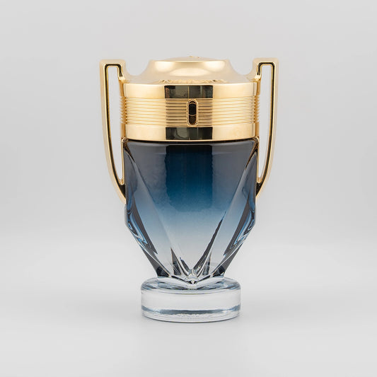 Decant Invictus Parfum | Rabanne