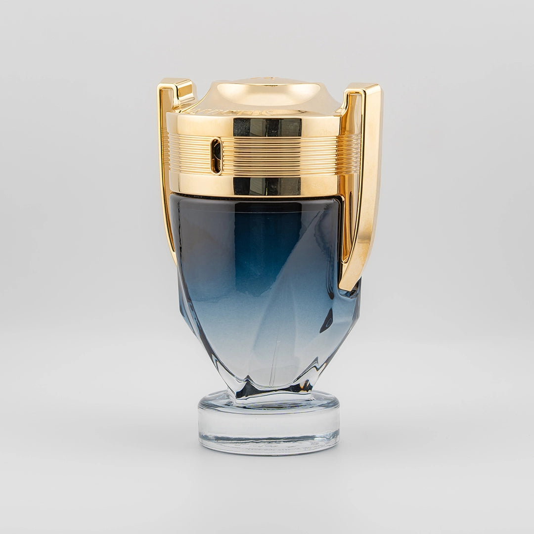 Decant Invictus Parfum | Rabanne