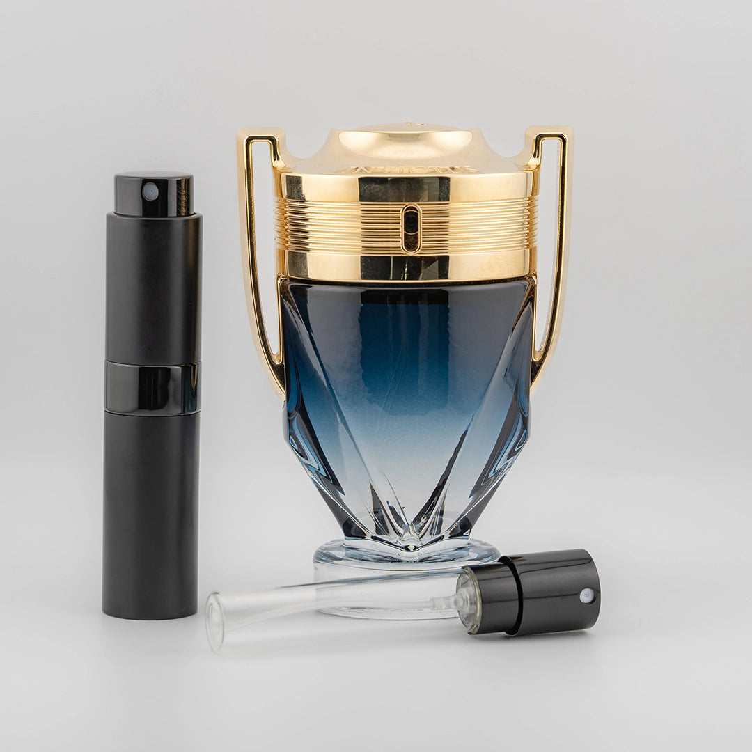 Decant Invictus Parfum | Rabanne