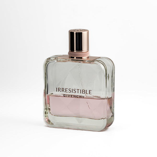 Decant Irresistible | Givenchy