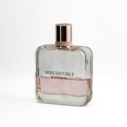 Decant Irresistible | Givenchy