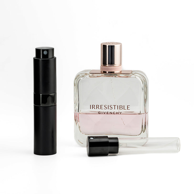 Decant Irresistible | Givenchy