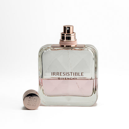 Decant Irresistible | Givenchy